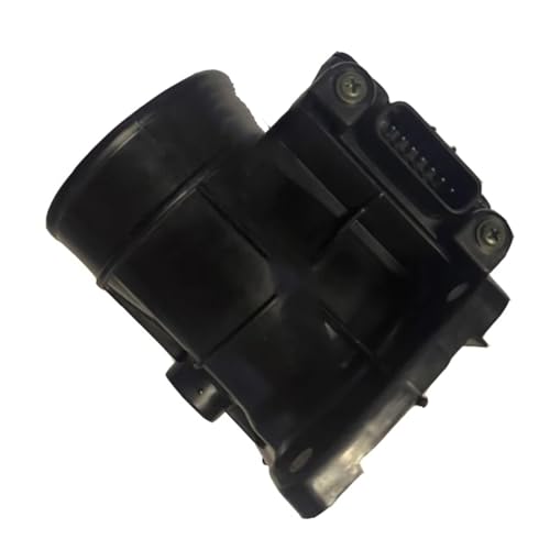 Débitmètre MAF Mitsubishi Montero Limited 03-05 réduit la consommation essence MD336482