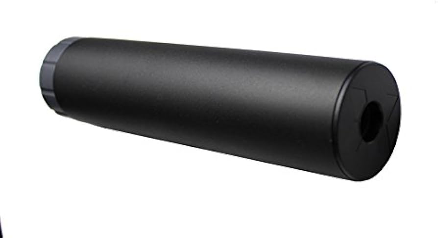 XCORTECH XT501 MK2 トレーサー Amazon | エクスコーテック(X Cortech) XCORTECH XT501 MK2 Ultra