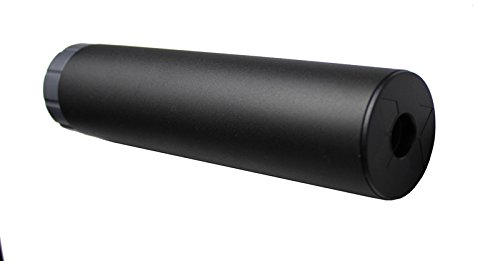 XCORTECH XT501 MK2 トレーサー Amazon.co.jp: XCORTECH XT501 MK2 ウルトラブライト UV