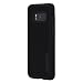 Incipio Technologies Samsung Galaxy S8 DualPro Case - Black