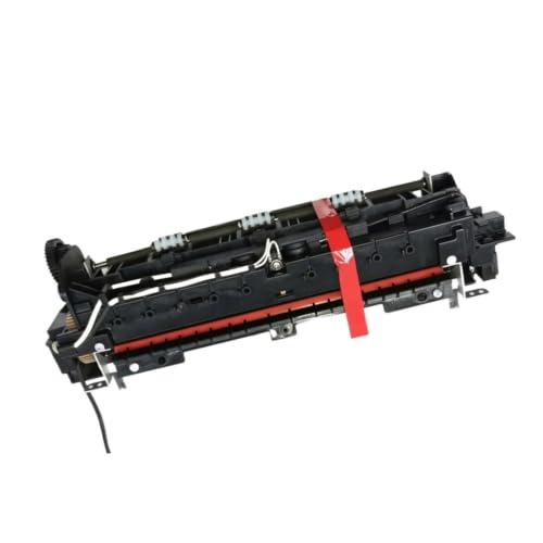 Bloc de fusion Samsung ML-2571N 220V fuser kit JC96-04062A laser