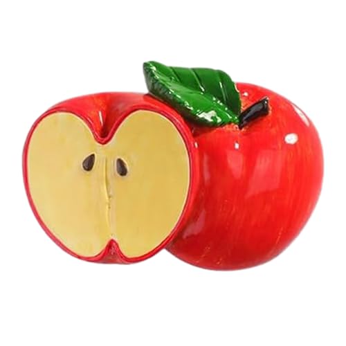 t[c①Ƀ}Olbg 10 3Dt[c①Ƀ}Olbg ʔ①Ƀ}Olbg 킢①Ƀ}Olbg ①ɁAzCg{[hȂ̃ACe1216