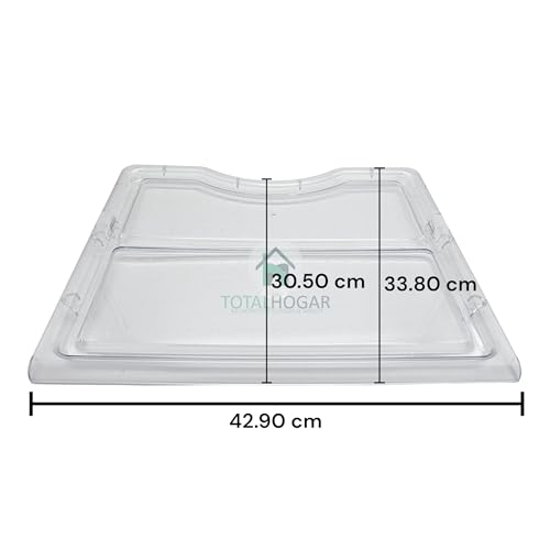 Consejos y reviews para comprar Refrigerador lg listamos los 10 mejores. 8 Imagen adicional