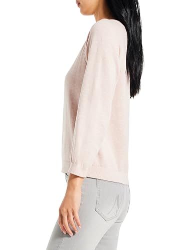 Image of NIC+Zoe Women's Here and There Sweater