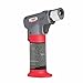 Produktbild ZIPPO - Butane Torch - Küchenbrenner, Flambierbrenner, Gasbrenner, Variable, gelbe oder Blaue Flamme, Butan nachfüllbar, Indoor- und Outdoorgeeignet, 13,2cm x 10,6cm x 4,3cm