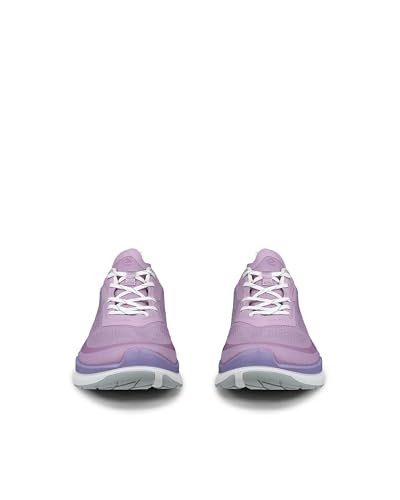Image of ECCO Sport Biom 2.2 Textile Cross Trainer | Cross Training Shoes