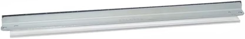 DK-5230 DK-5231 OPC Drum Cleaning Blade PCR for Kyocera M5521cdn M5521cdw M5526cdn M5526cdw P5021cdw P5026cdw P5021cdn P5026cdn Replacement Parts(OPC Drum 1PC)