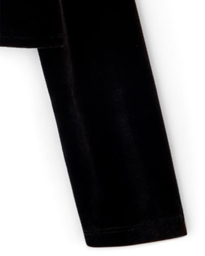 Image of The Children's Place Girls' and Toddler Long Sleeve Shrug Cardigan