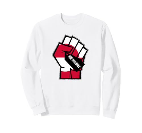 �O���[�������h�񔄕i�A�O���[�������h�A�O���[�������h�t���b�O �g���[�i�[