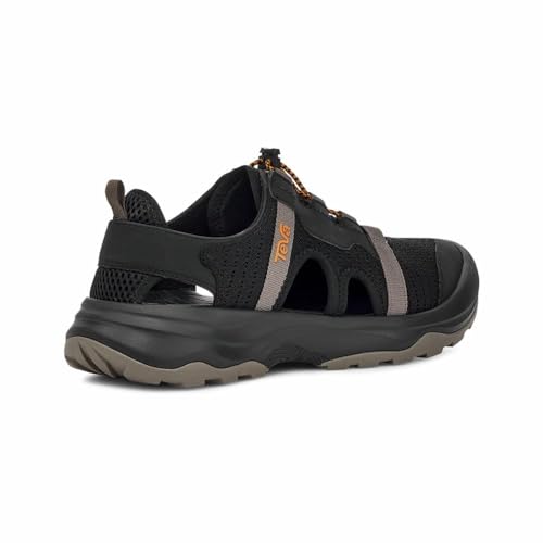Image of Teva Men's Outflow Ct