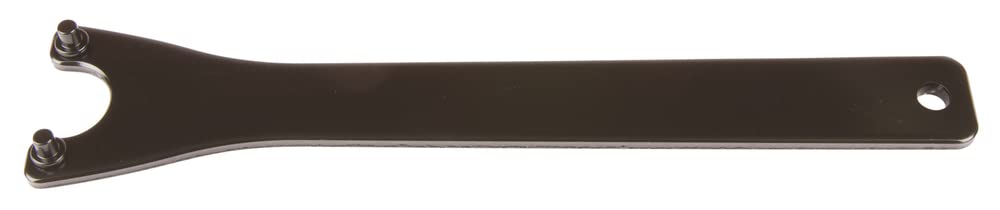 Makita 197610-3 Grinder Accessory Front hole key 35 mm