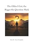 Independently published