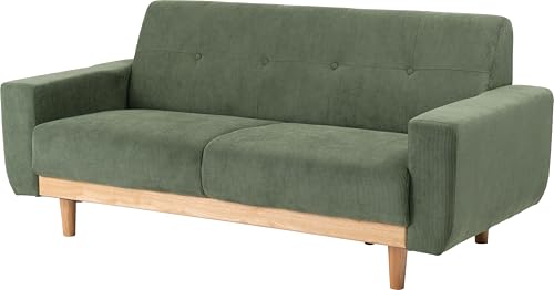 J(Azumaya-kk) 2l| \t@ JACE R[fC VR؋r rO [X^C 2WAY 160cm O[ k i` SS-129GR