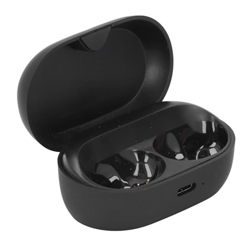 Boîtier de chargement pour écouteurs 7 Pro portable pour résoudre les pannes de batterie