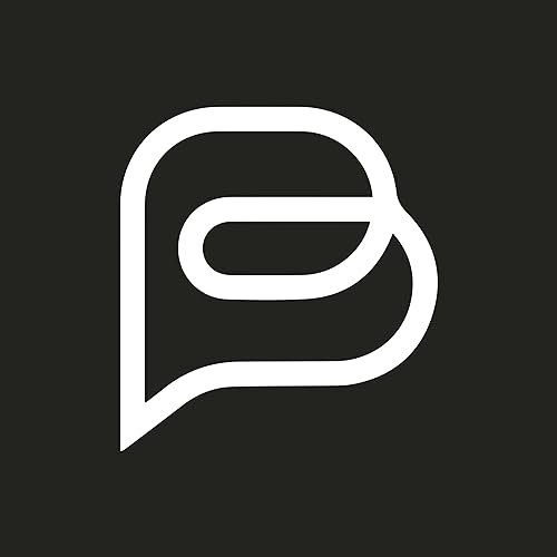 Bantr Podcast Por Bantr arte de portada