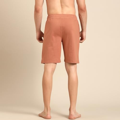 Image of Pepe Jeans Men Shorts