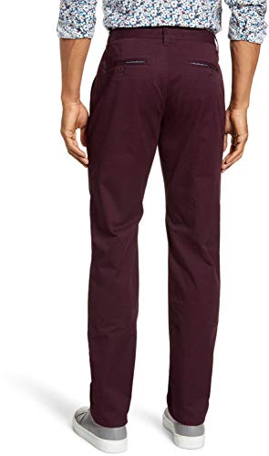 Bonobos Stretch Washed Chino2