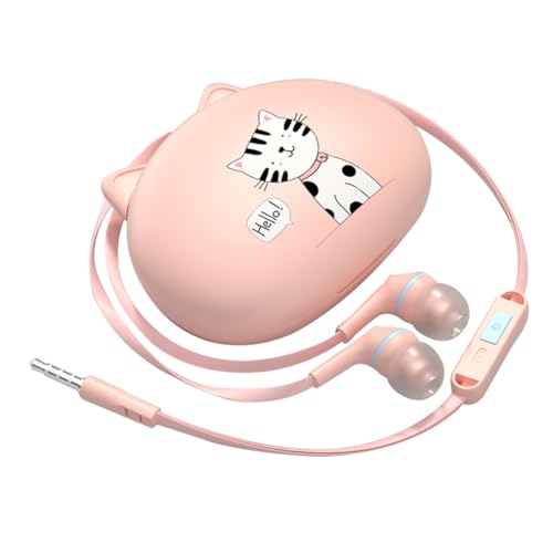 PATKAW LCz Ci[C[^ KtBbg }CNt yʘbΉ X}zp sNJ[ ʋΒʊw gp