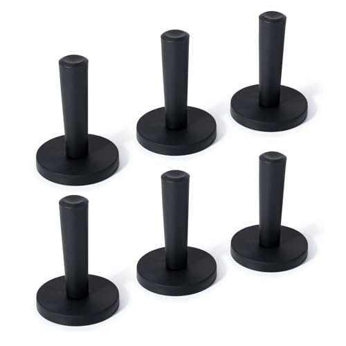 Image of FOSHIO Vinyl Magnets Window Tint Kit, 6PCS Car Wrap Magnets & Vinyl Wrap Gloves, Felt Squeegee and Felt Tape, Utility Knife Set Wrapping Paper Cutter, Micro Squeegee Corner Squeegee Window Tint Tools