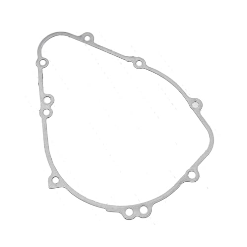 Joint de couvercle stator moteur pour réparer fuite carter Z1000