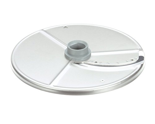 ROBOT COUPE 27051 Slicing Disc, 1 mm (1/32)