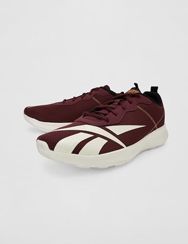 Image of Reebok Mens Low Pp Float Sneaker