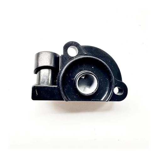 Capteur TPS CTS 06682 accélération quad Hisun UTV 550 700 800 Linhai CFMOTO