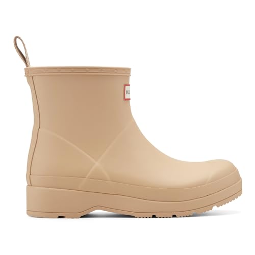 Image of Hunter womens Play Shrt Scp Bt
