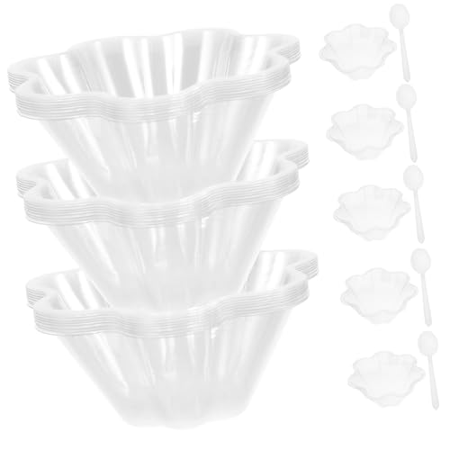 MOBUTOFU ĝē~ԕXك{E vJbv Xv[t 炩 fU[gACXN[ ȃTf[z_[