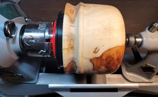 JamChuck combo kits (jam chuck)