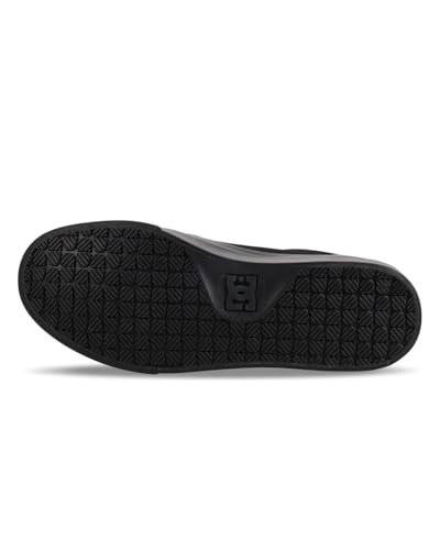 Image of DC Shoes Mens Anvil
