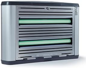 Halo 30 Flylight, 110V Electric Insect Light Trap