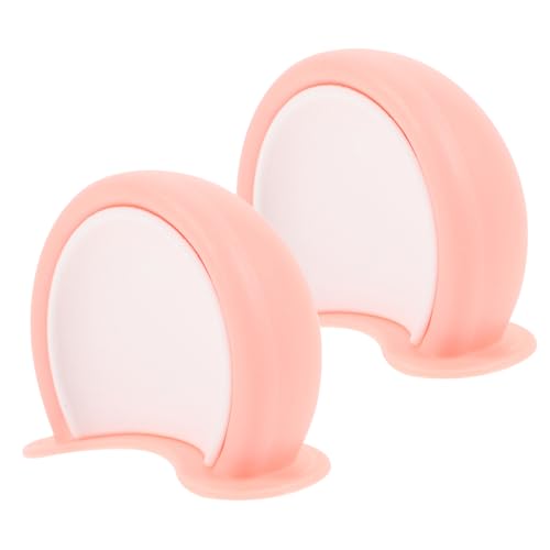 iplusmile oCNwbgp yʂőϋv̂鑕 Aj}fUC wbgANZT[