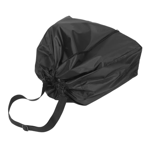 SOPOTUTU xr[J[phoJo[ RpNg[ yʑϋvf gpȒP gѕ֗ sۊǂ Q[g`FbNΉ pip