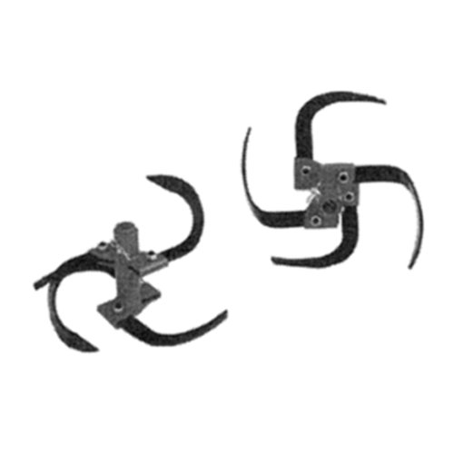 ホンダ(HONDA) 耕うん機 F210-220 ミラクルローター(350) 宮丸 10996