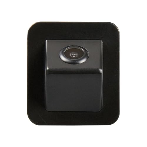 Caméra de recul HD pour Hyundai Elantra Avante 2011-2015 étanche