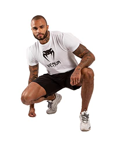 Venum Camiseta clássica