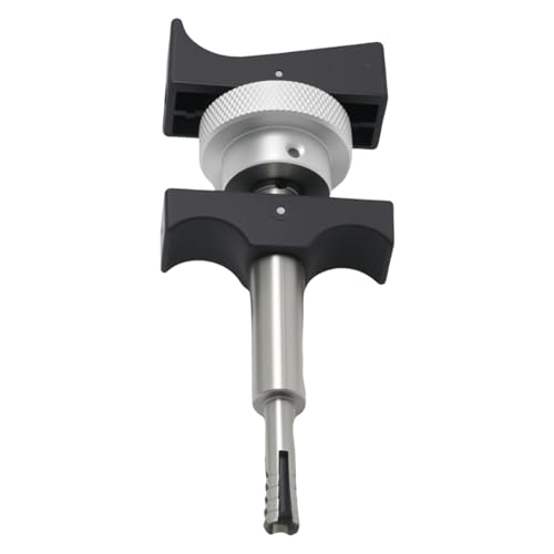 MospdyGear T10530 profesjonalny ściągacz cewki zapłonowej do Audi Golf Seat Leon Octavia, narzędzie do ściągania cewki zapłonowej, kompatybilne z Porsche Macan EA888 EA211