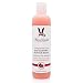 Warren London - Exfoliating Butter Wash for Dogs - Pomegranate & Fig - 8 Oz