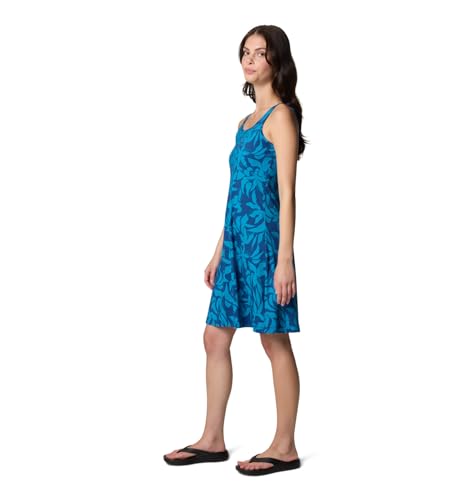 Image of Columbia PFG Freezer III Dress