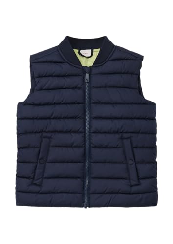 s.Oliver Junior Steppweste