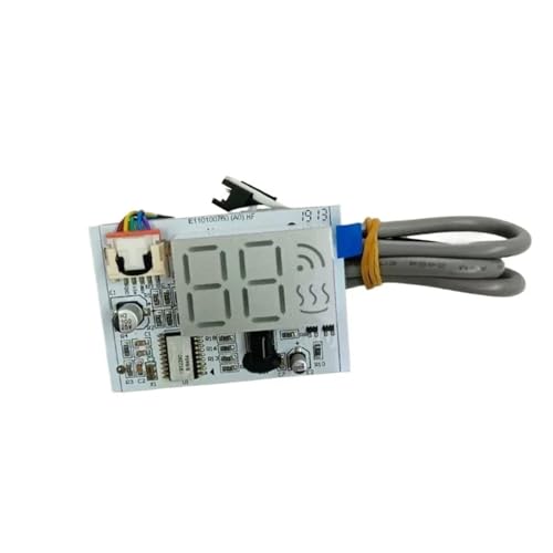 His-ense GARx\V[o[{[hi 1948440/ 1931522 2110316