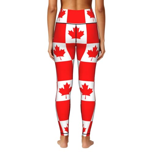 Leggings de mujer con bolsillos para guardar el móvil mientras entrenas 4