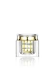 Body Butter Declaré Caviar Perfection femme/women, Luxury Anti-Wrinkle Body Butter, 1er Pack (1 x 200 g)