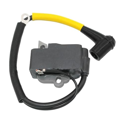Bobine de module d'allumage pour DCS4630 DCS5030 et PS-5105