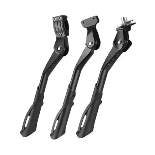 CYDDXD() ߉\ȃA~]ԃLbNX^h MTB ܂肽ݎ] dԗp - TChtbgXgbNT|[g 22`29C`(Three Holes-S)