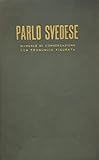 Antonio Vallardi editore