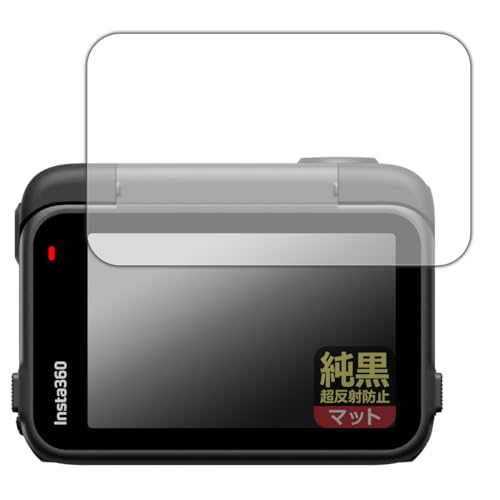 PDAH[ Insta360 Ace Pro 2 Ή NA[˖h~] ی tB [tbv^b`XN[p] ˒ጸ hw {