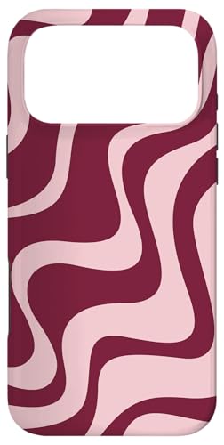 �o�[�K���f�B �s���N �g �V�b�N Y2K �~�j�}���X�g ���I �g�����f�B �X�}�z�P�[�X iPhone 17 Pro Max �p