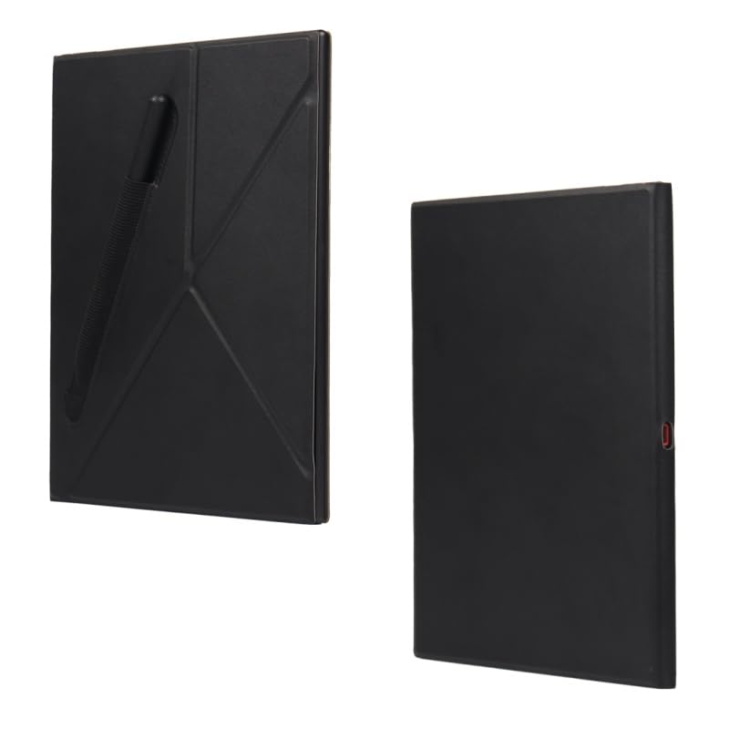 Amazon.co.jp: スリムな磁気吸着カバー対応 Boox Note Air3 C/Air 3 